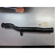 19J005 Coolant Crossover Tube For 11-13 Kia Sorento  3.5 254603CAA0